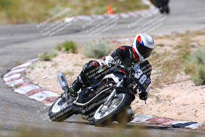 media/Apr-15-2023-Classic Track Day (Sat) [[11c4616f17]]/Group 3/Turn 5/